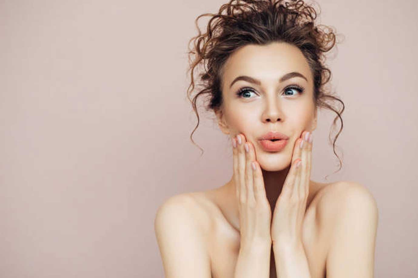 Cristi S , Evergreen